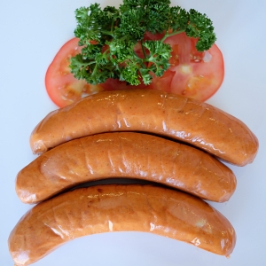 cheese kransky